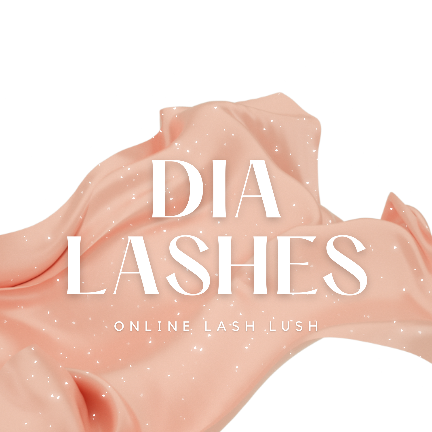 Home Dia Lashes